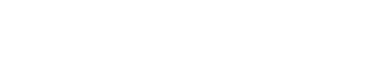 株式会社日本不動産鑑定パートナーズ